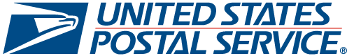 USPS logo