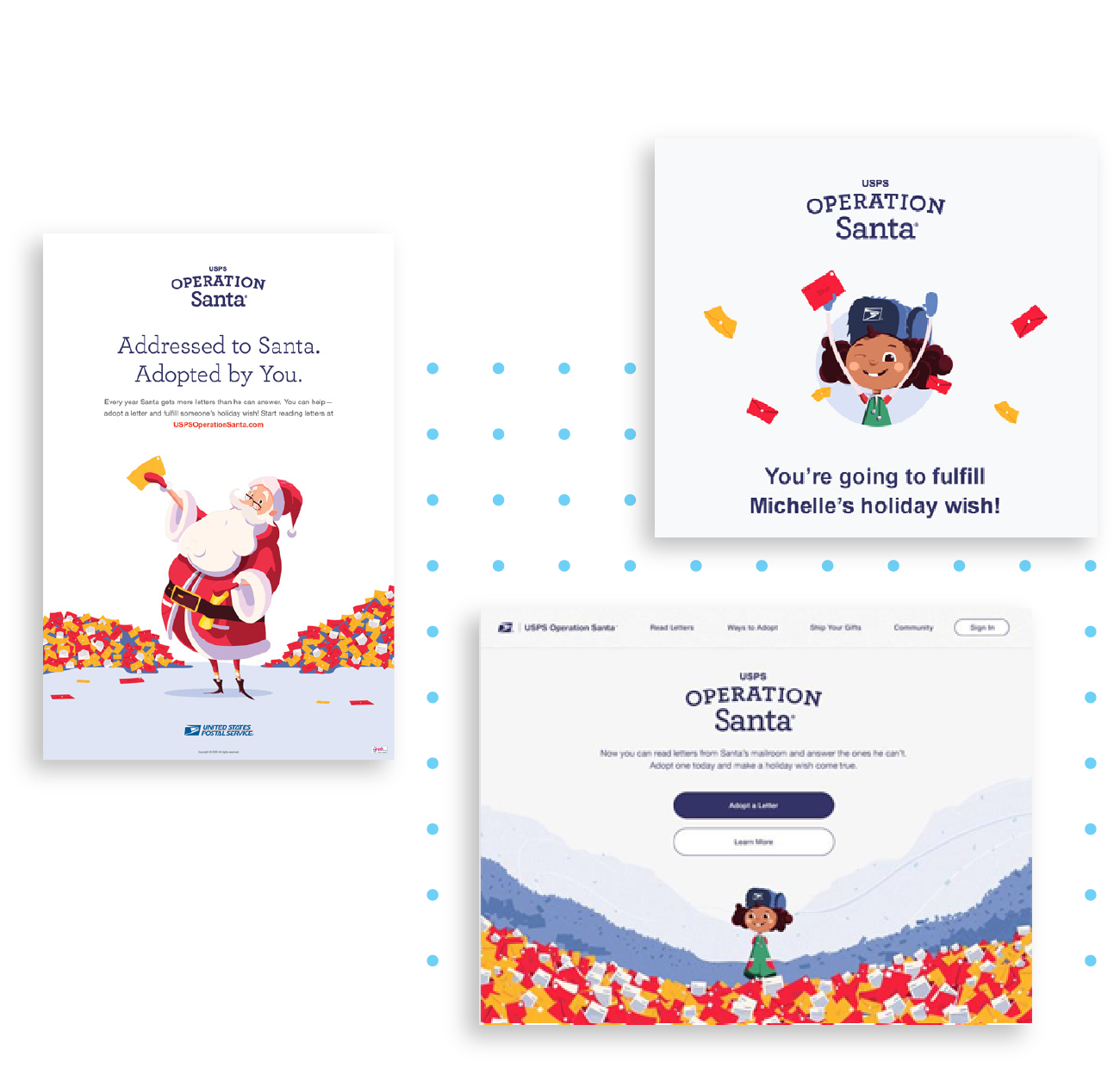 Maintain legibility, preserve spacing, and choose the proper logo for digital materials.
