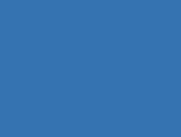 Link Blue