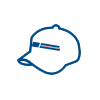 USPS special event apparel