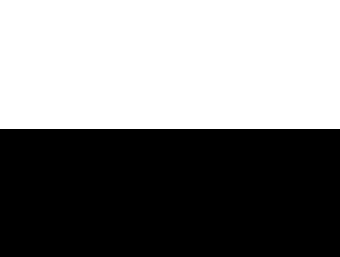 Text Black