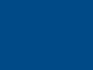 USPS Blue