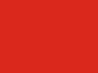 USPS Red