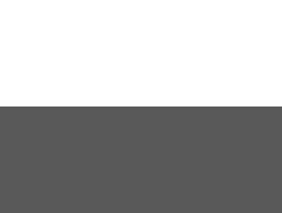 Text Gray
