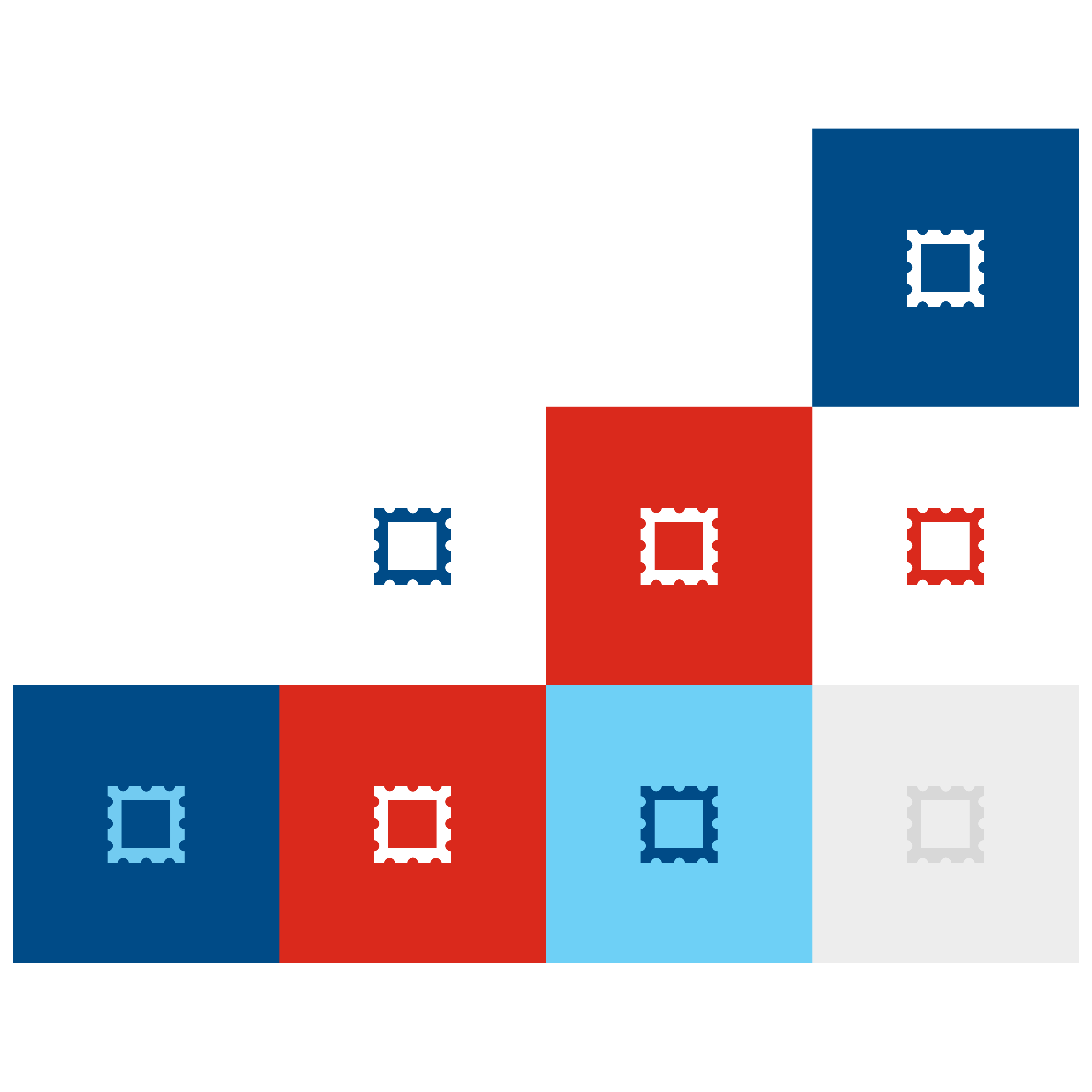 Color Combinations