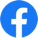 Facebook icon/link