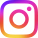 Instagram icon/link