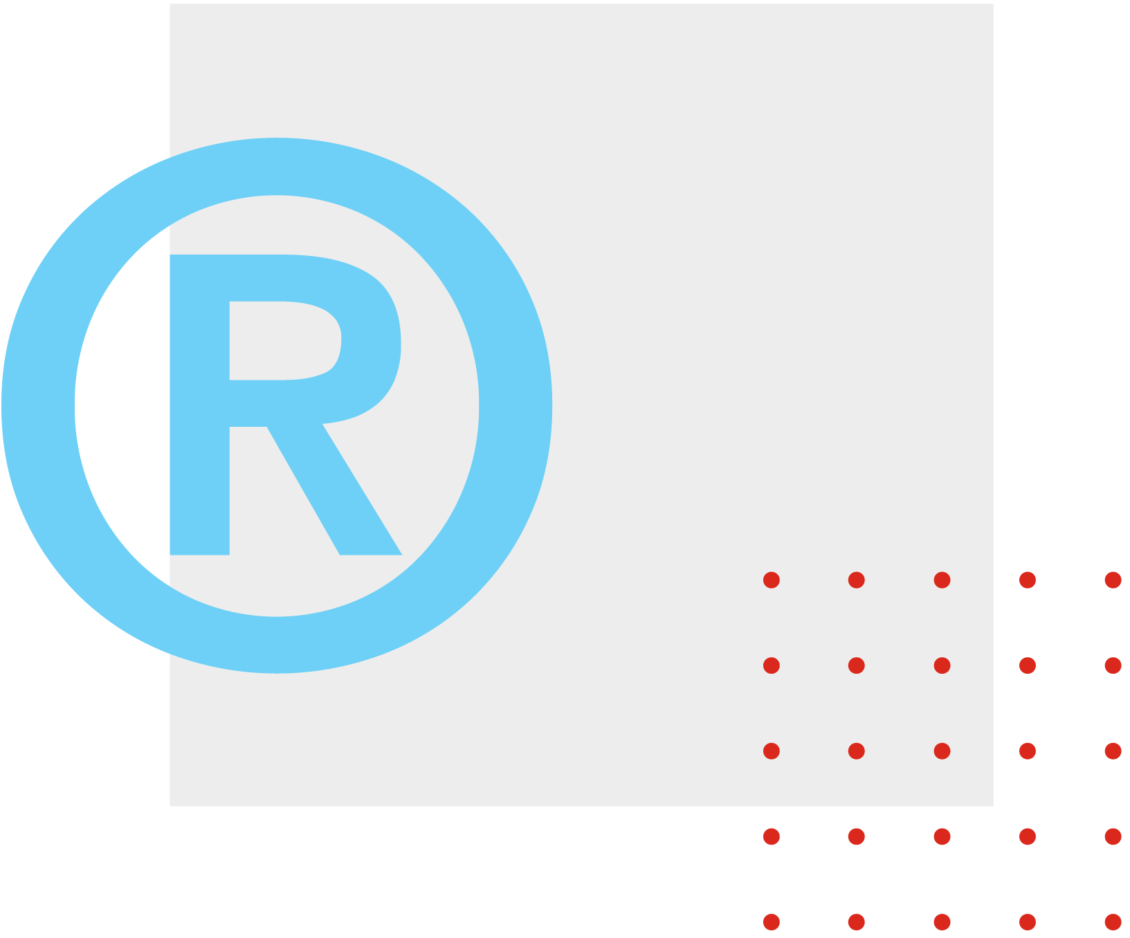 Registered Trademarks