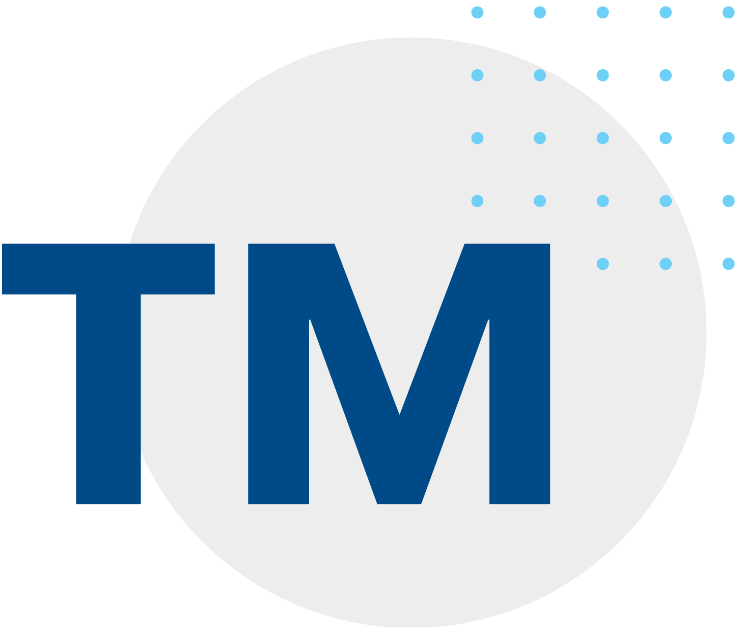 Pending Trademarks