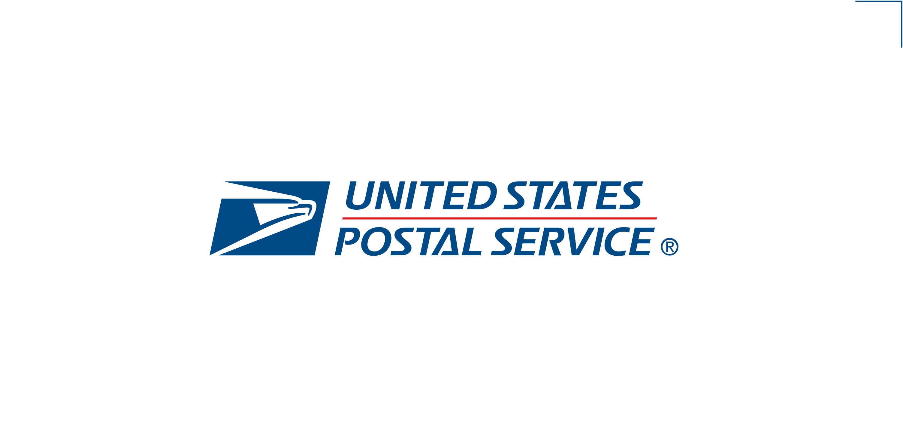 United States Postal Service