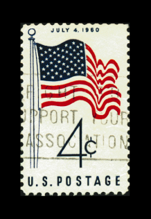 Milestone 1847