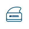 USPS miscellaneous