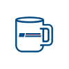 USPS office items