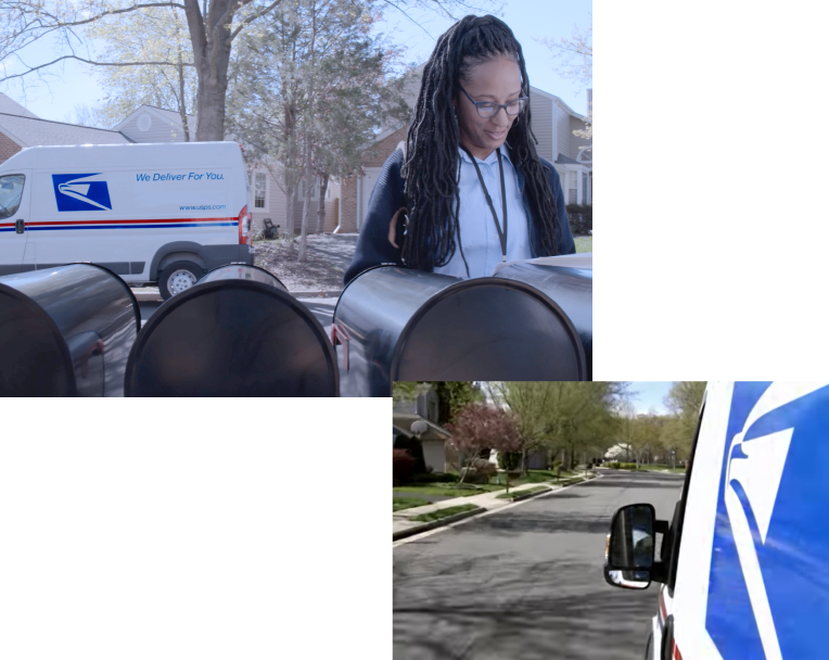 Vehicles