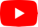 YouTube icon/link